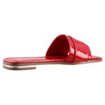 HEAD-1078-CHAROL-HQ-CAMPARI-23-2-comma-23.0