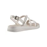 MAMA-LOLA-2007-NAIROBI-LATTE-23--comma-23.0