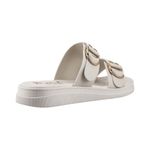 MAMA-LOLA-2009-ARGELIA-LATTE-23--comma-23.0