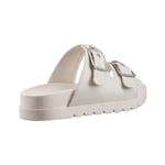 REAL-JUNGLE-1110-JULIETA-LATTE-2-comma-23.0
