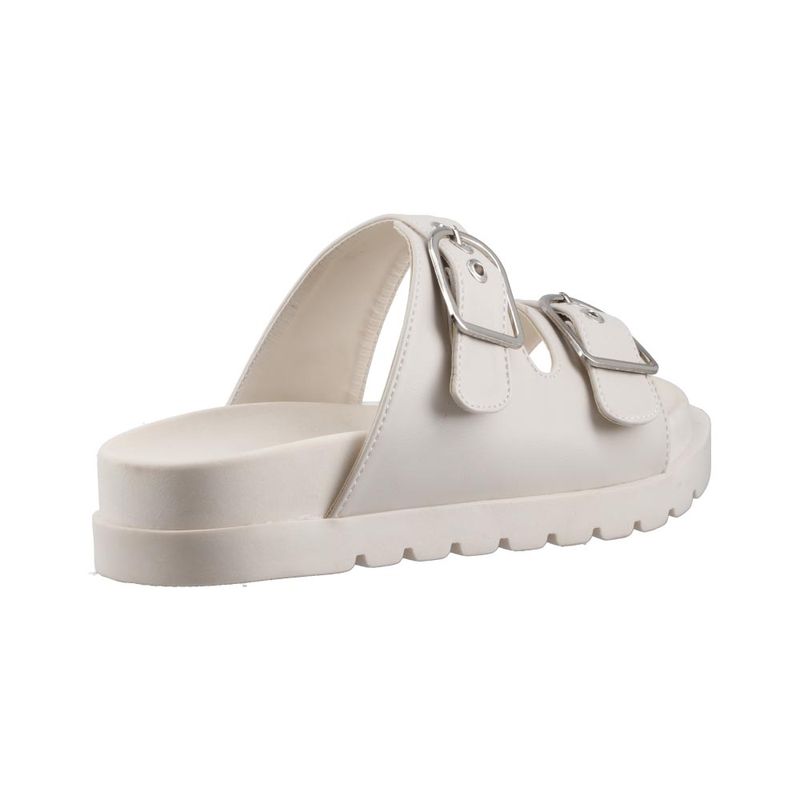 REAL-JUNGLE-1110-JULIETA-LATTE-2-comma-23.0