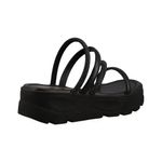 REAL-JUNGLE-3000-JULIETA-NGO-23--comma-23.0