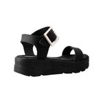 REAL-JUNGLE-3001-CREMONA-NGO-23--comma-23.0