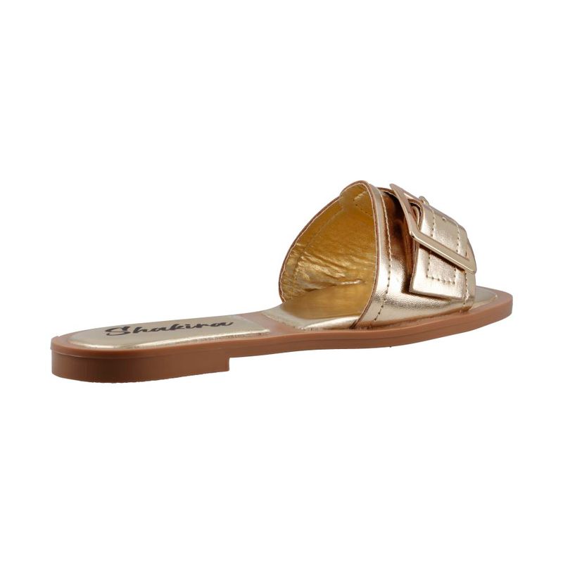 SHAKIRA-1079-MOCTEZUMA-ORO-23-26-comma-23.0