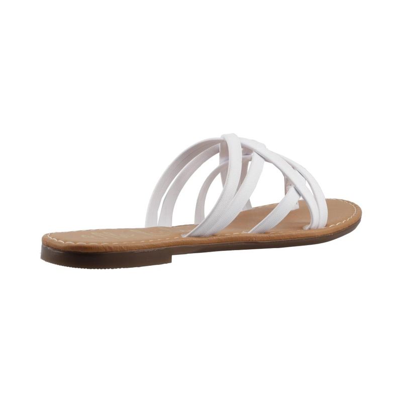 UH-LULU-by-319-CABRA-BCO-23-26-comma-24.0