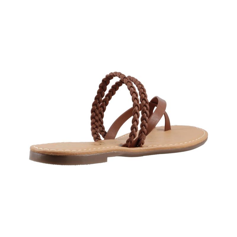 UH-LULU-by-334-KENYA-TAN-23-26-comma-23.0