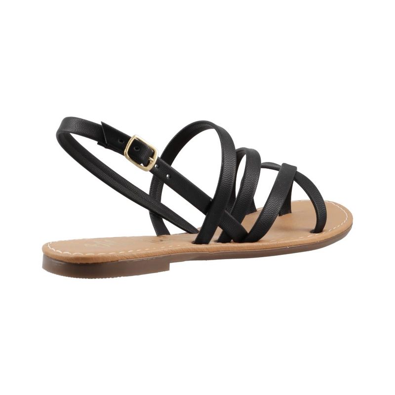 UH-LULU-by-362-CABRA-NGO-23-26-comma-23.0