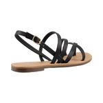 UH-LULU-by-362-CABRA-NGO-23-26-comma-23.0