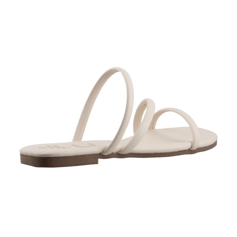 UH-LULU-by-1015-SELMA-CREME-23-2-comma-23.0