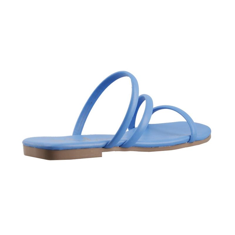 UH-LULU-by-1015-SELMA-FRENCH-BLU-comma-23.0