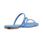 UH-LULU-by-1015-SELMA-FRENCH-BLU-comma-23.0