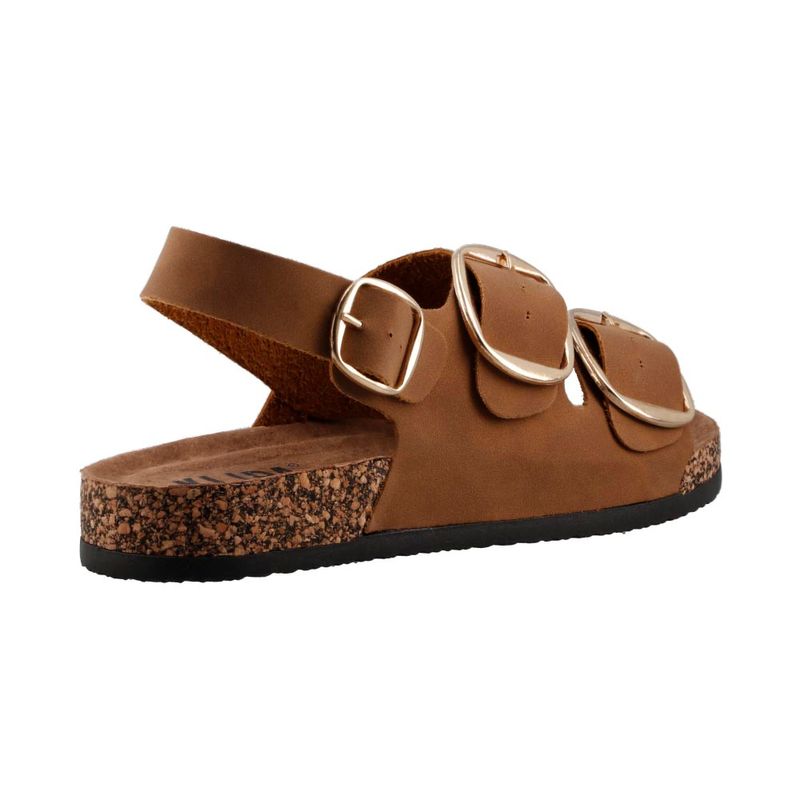 KLIPA-4006-DUTY-CAMEL-23-26-comma-23.0