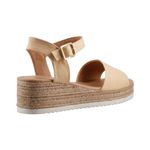 MIRACOL-by-4603-TESI-NATURAL-23--comma-23.0
