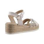 MIRACOL-by-4605-JULIETA-LATTE-23-comma-23.5