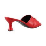 MIRACOL-by-5106-TANGO-ROJO-23-26-comma-23.0