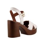 MIRACOL-by-5602-OPERA-LATTE-23-2-comma-24.5