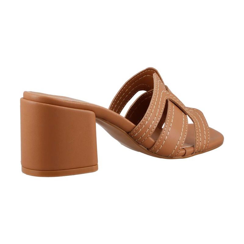 MIRACOL-by-7238-NAIROBI-SANDALO-comma-23.0