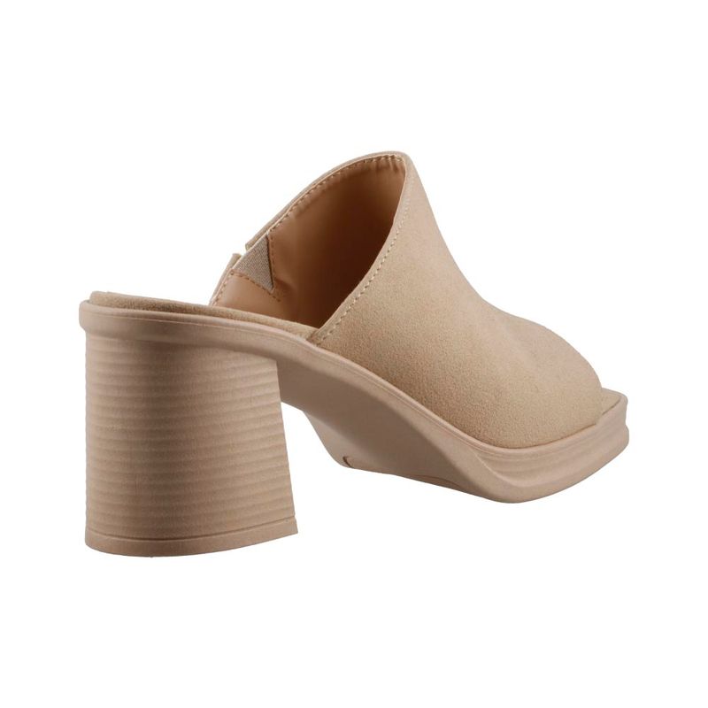 MIRACOL-by-7614-ARCHER-BEIGE-23--comma-23.0