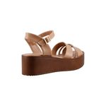 MIRACOL-by-7702-RALLY-BEIGE-23-2-comma-23.0