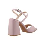 MIRACOL-by-8423-SELMA-TARO-23-26-comma-23.0