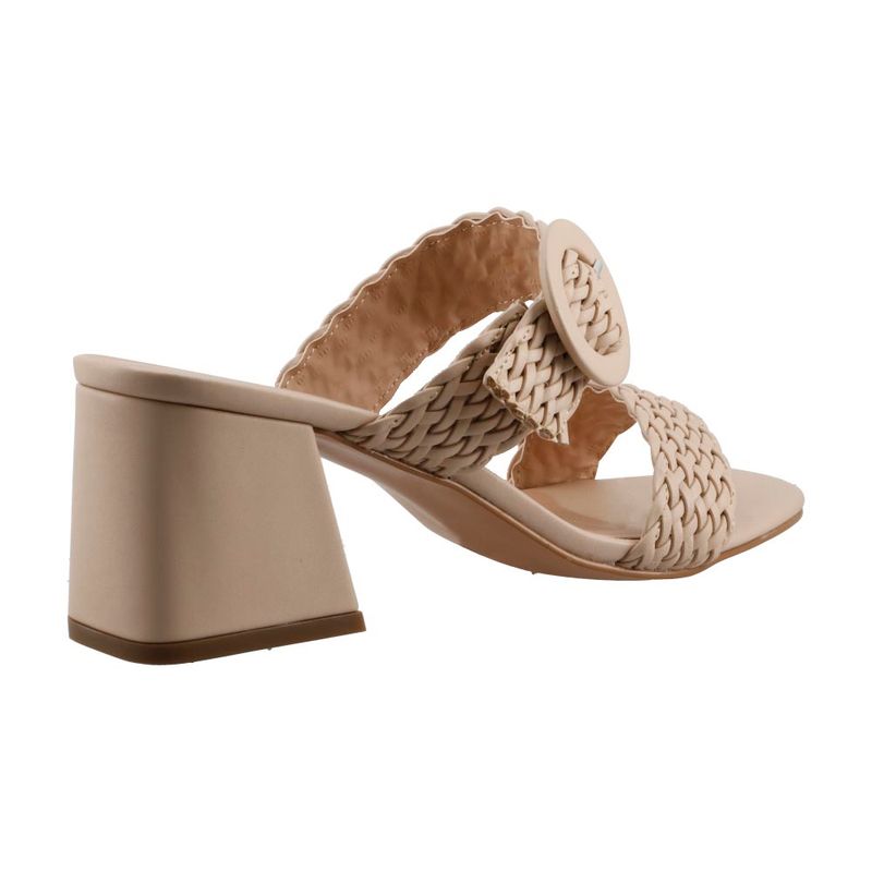MIRACOL-by-8719-SELMA-AVENA-23-2-comma-23.0