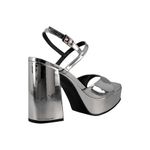 MIRACOL-by-9528-MEDUSA-PLATA-23--comma-23.0