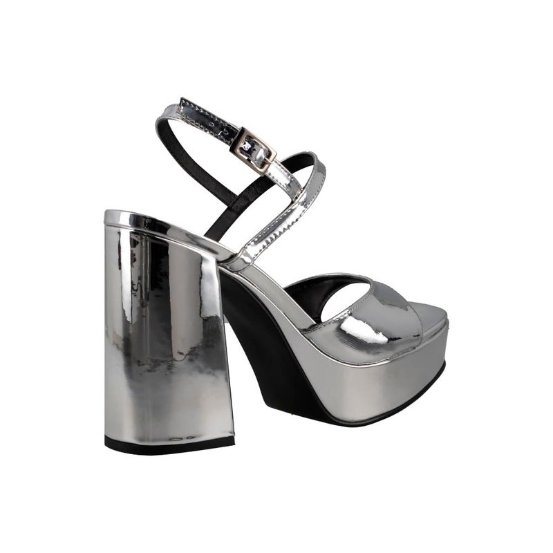 MIRACOL-by-9528-MEDUSA-PLATA-23--comma-23.0