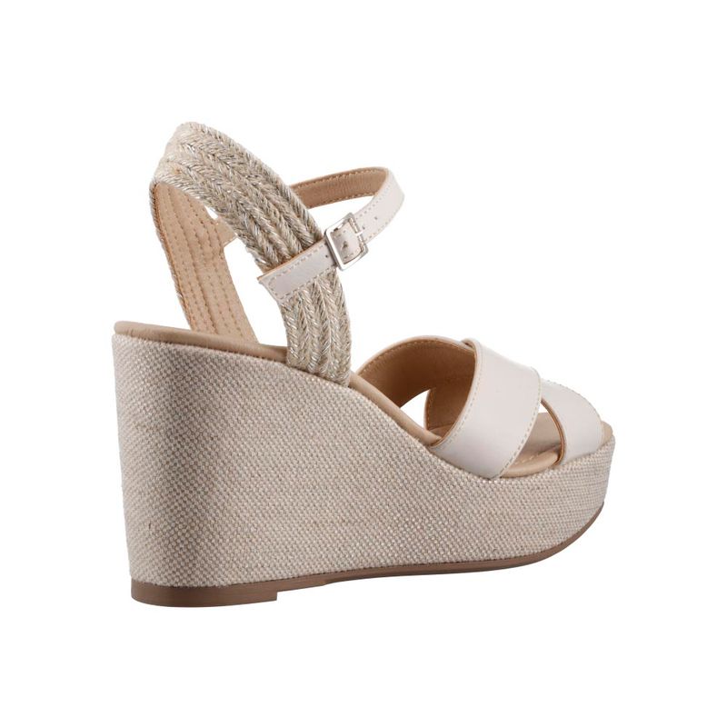 MIRACOL-by-50087-JULIETA-LATTE-2-comma-24.0