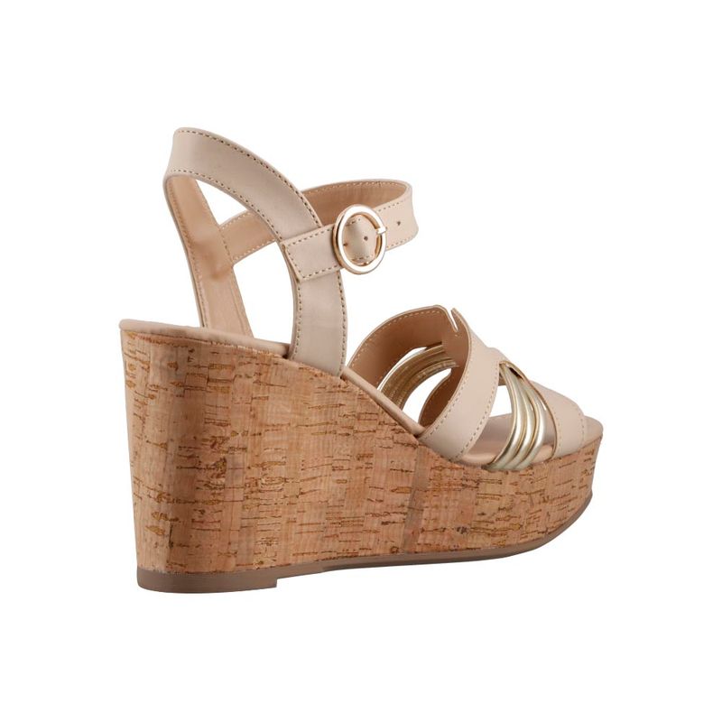 MIRACOL-by-50104-SELMA-AVENA-23--comma-23.0