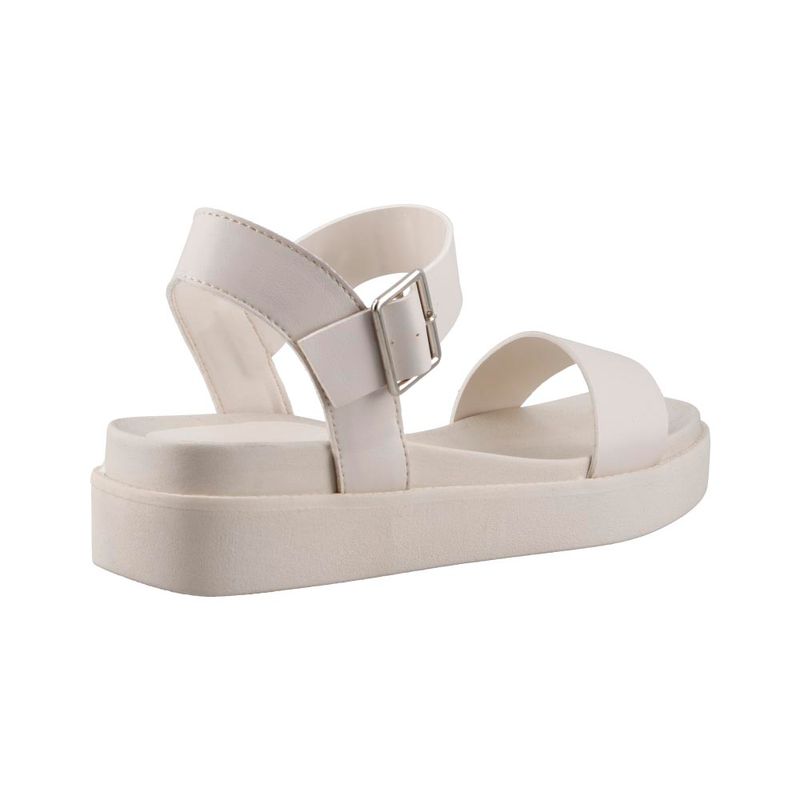 REAL-JUNGLE-9600-JULIETA-LATTE-2-comma-23.5