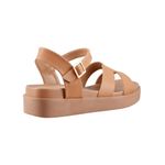REAL-JUNGLE-9609-SELMA-AVELLANA-comma-23.0