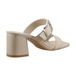 BELUA-7205-NAIROBI-LATTE-23-26-comma-23.0