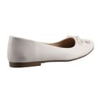 COSMO-P-by-1038-MESTIZO-LATTE-22-comma-25.0