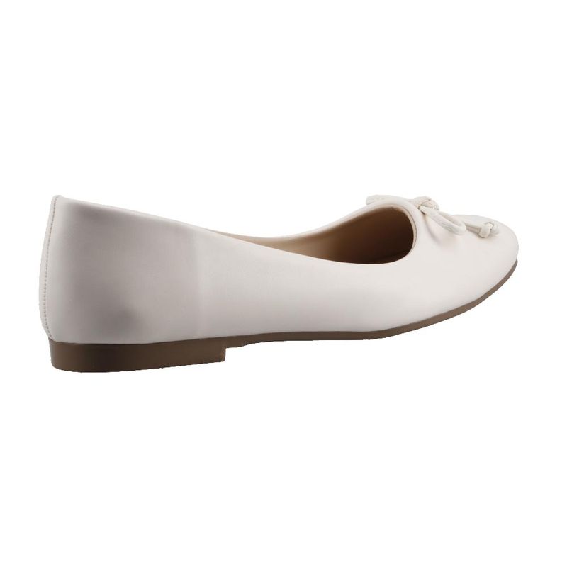 COSMO-P-by-1038-MESTIZO-LATTE-22-comma-25.0