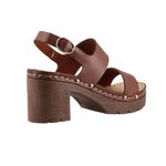 FLEXMAS-301-MALINCHE-ARCILLA-22--comma-22.0