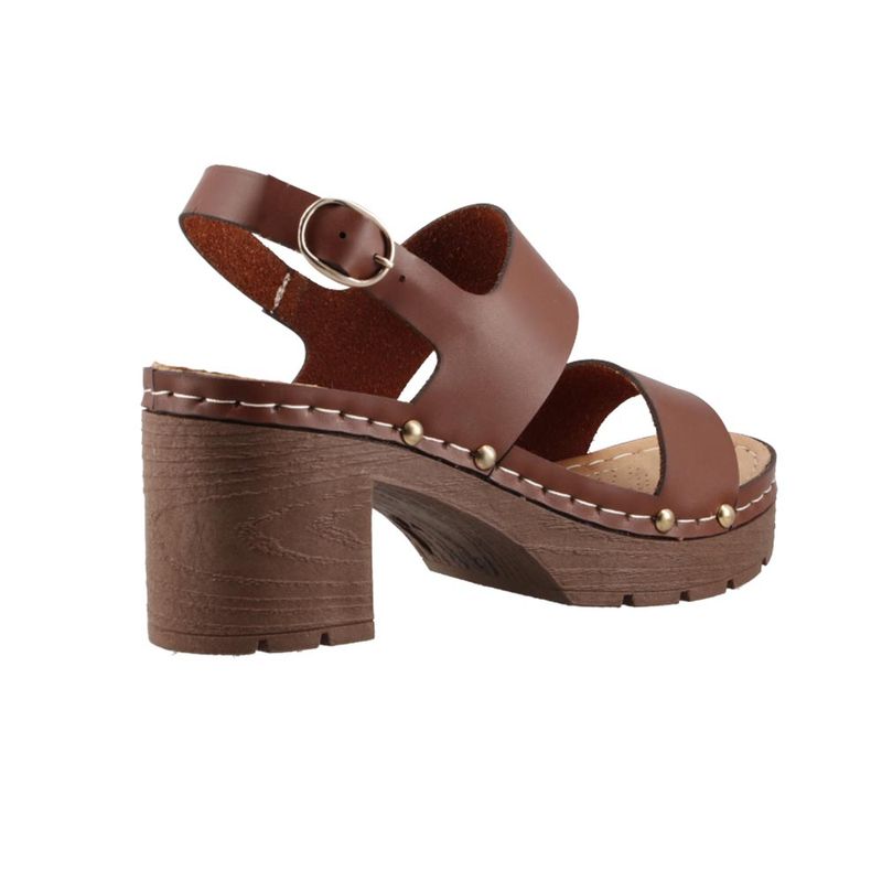 FLEXMAS-301-MALINCHE-ARCILLA-22--comma-22.0