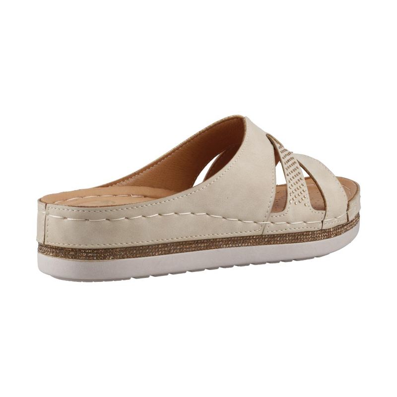 FLEXMAS-775-TIZA-LINO-22-27-comma-22.0