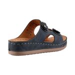 FLEXMAS-909-TIZA-AZUL-DENIM-22-2-comma-22.0