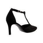 HEAD-1616-DURAZNO-NGO-23-26-comma-24.0