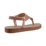 MAMA-LOLA-703-MARSELLA-ORO-ROSAD-comma-24.0