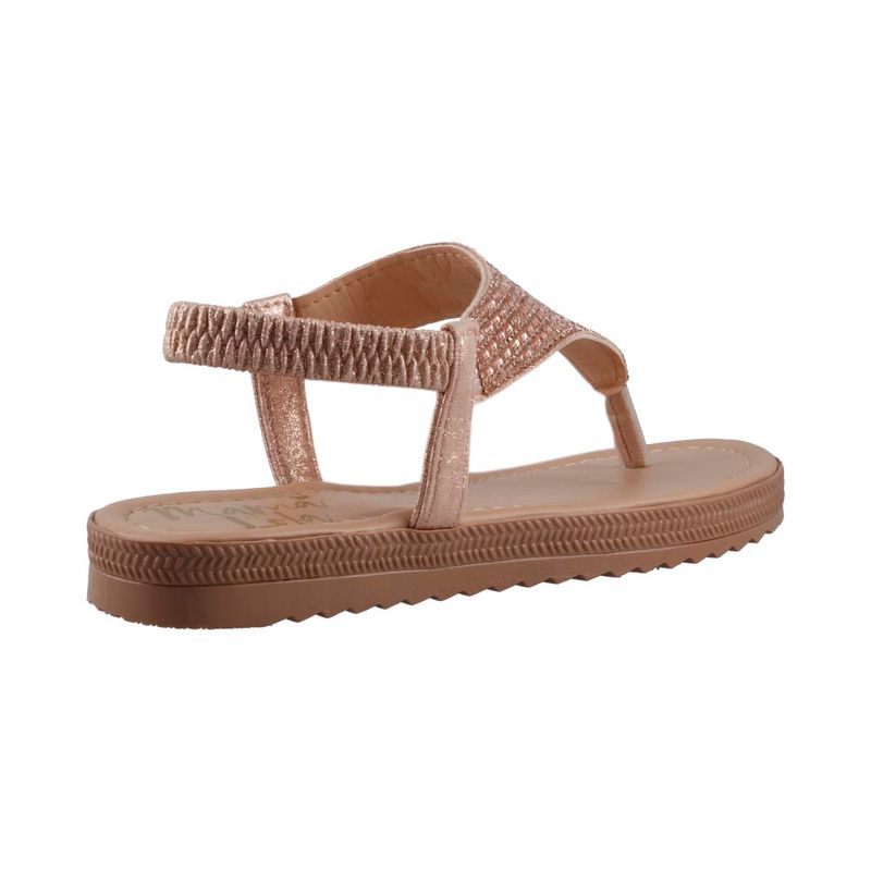 MAMA-LOLA-703-MARSELLA-ORO-ROSAD-comma-24.0