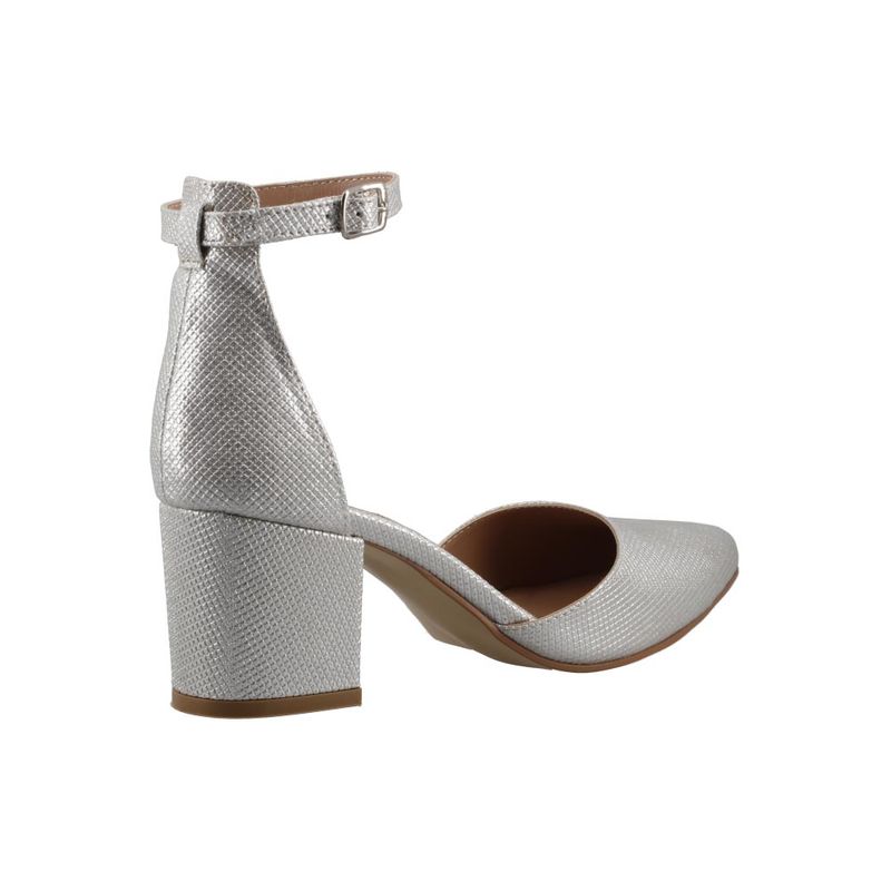 MIRACOL-by-1651-FREYA-PLATA-22-2-comma-22.0