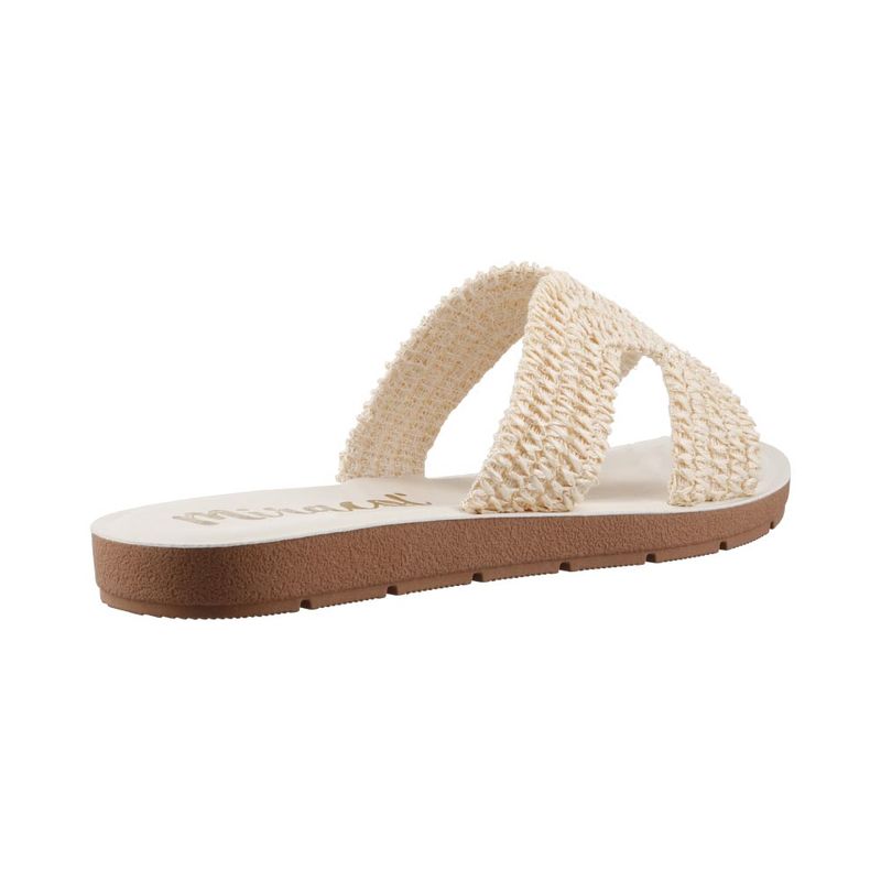 MIRACOL-by-5347-CHIN-DEMON-BEIGE-comma-22.0
