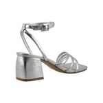MIRACOL-by-10241-MORGAN-PLATA-22-comma-23.0