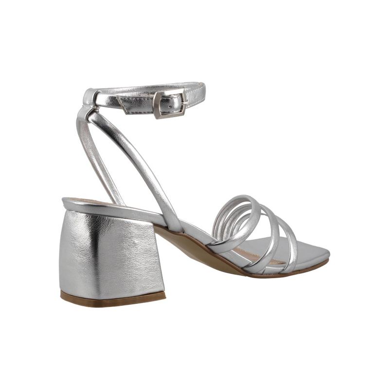 MIRACOL-by-10241-MORGAN-PLATA-22-comma-23.0