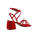 MIRACOL-by-10247-DURAZNO-FLAMA-2-comma-24.0