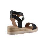 MODEL-S-6604-SELMA-NGO-22-26-comma-22.0