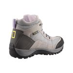 NATIONAL-300-NOBUCK-GRIS-CLARO-2-comma-22.0