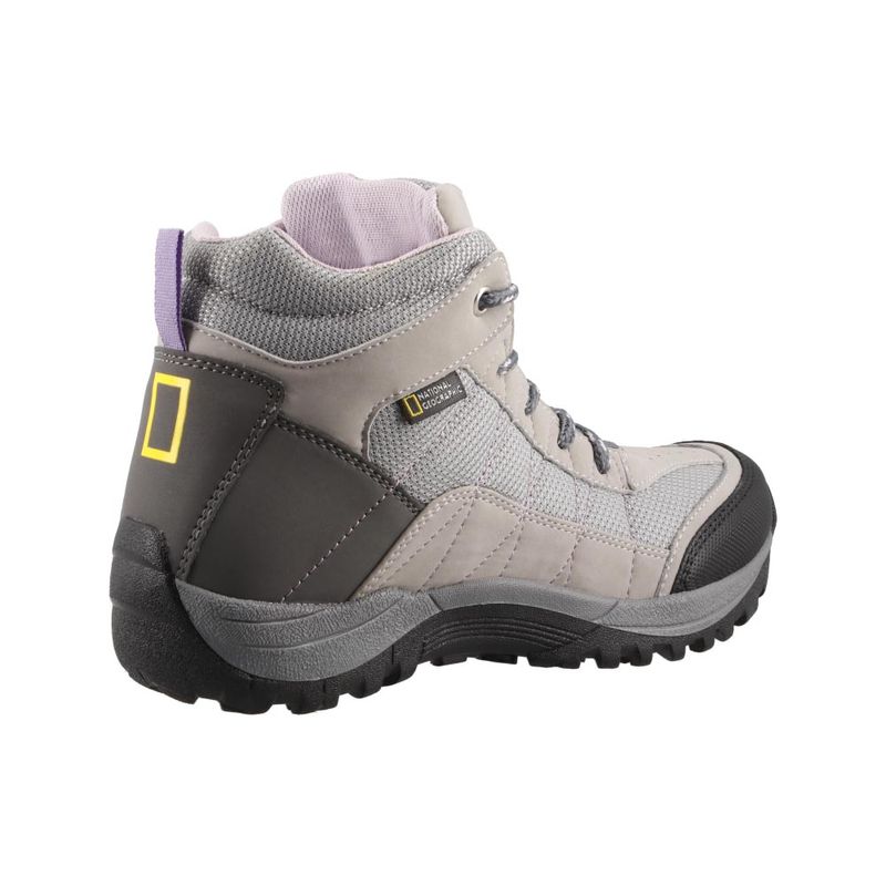 NATIONAL-300-NOBUCK-GRIS-CLARO-2-comma-22.0