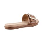 NOMADAS-20310-CLEVELAND-TAN-22-2-comma-22.0